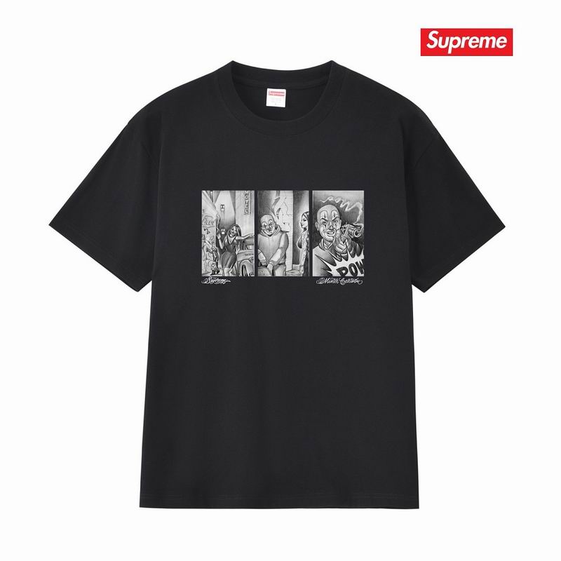 Supreme S-XL thtxS400
